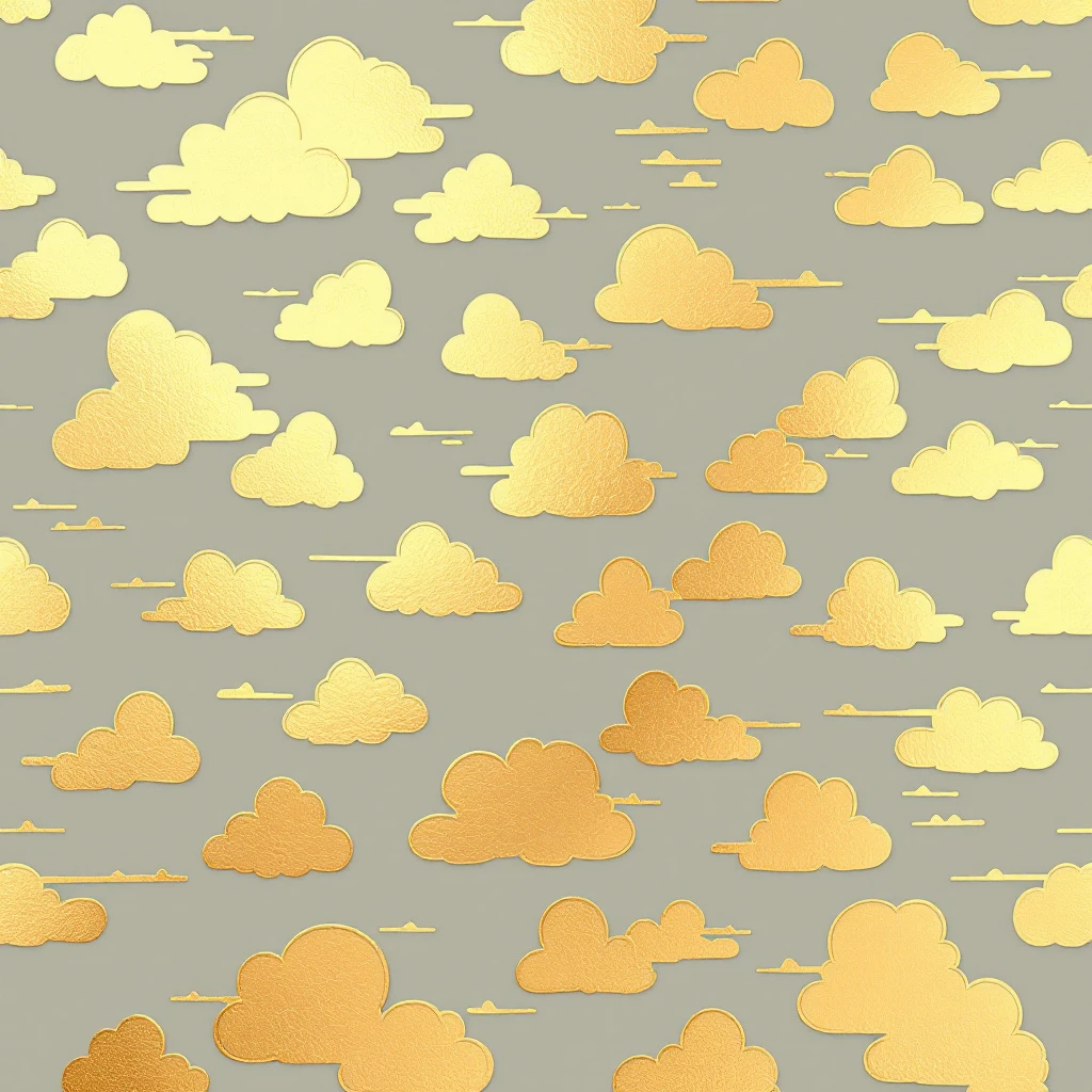 日本・雅 の雰囲気を伝える絵 6