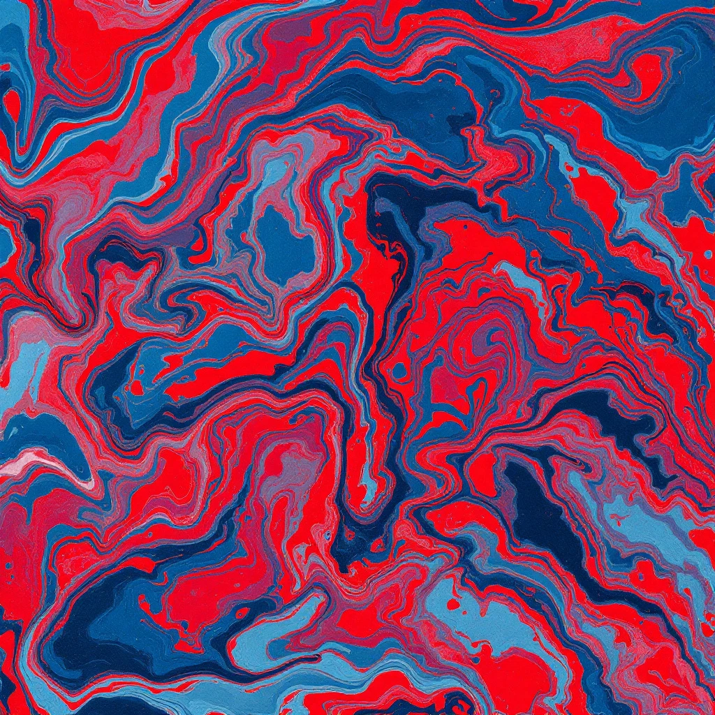トルコ・オスマン の雰囲気を伝える絵 5