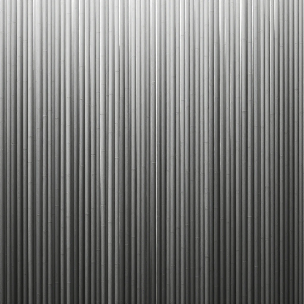 禅の造形 の雰囲気を伝える絵 3