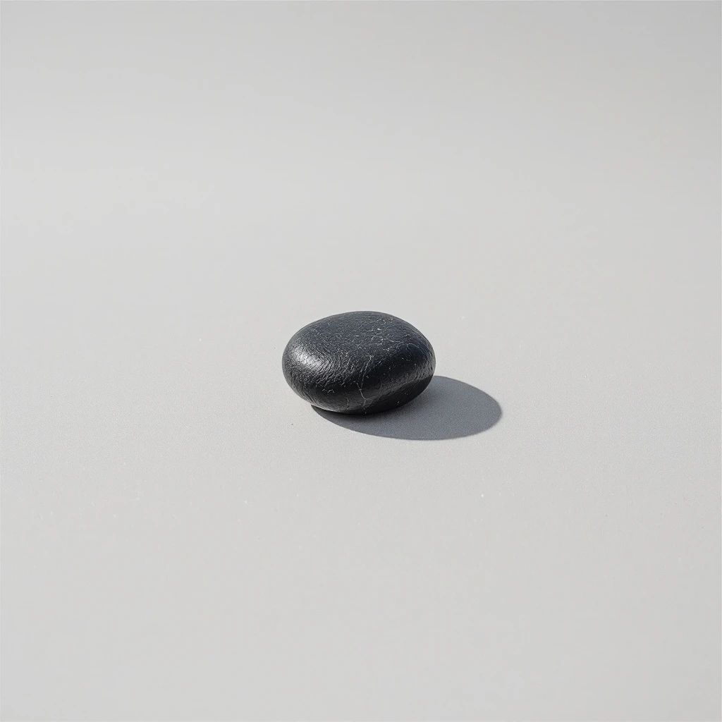 禅の造形 の雰囲気を伝える絵 5