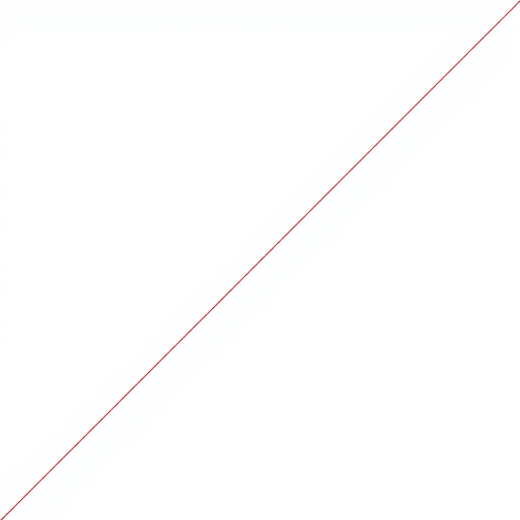 スイス・スタイル の雰囲気を伝える絵 7