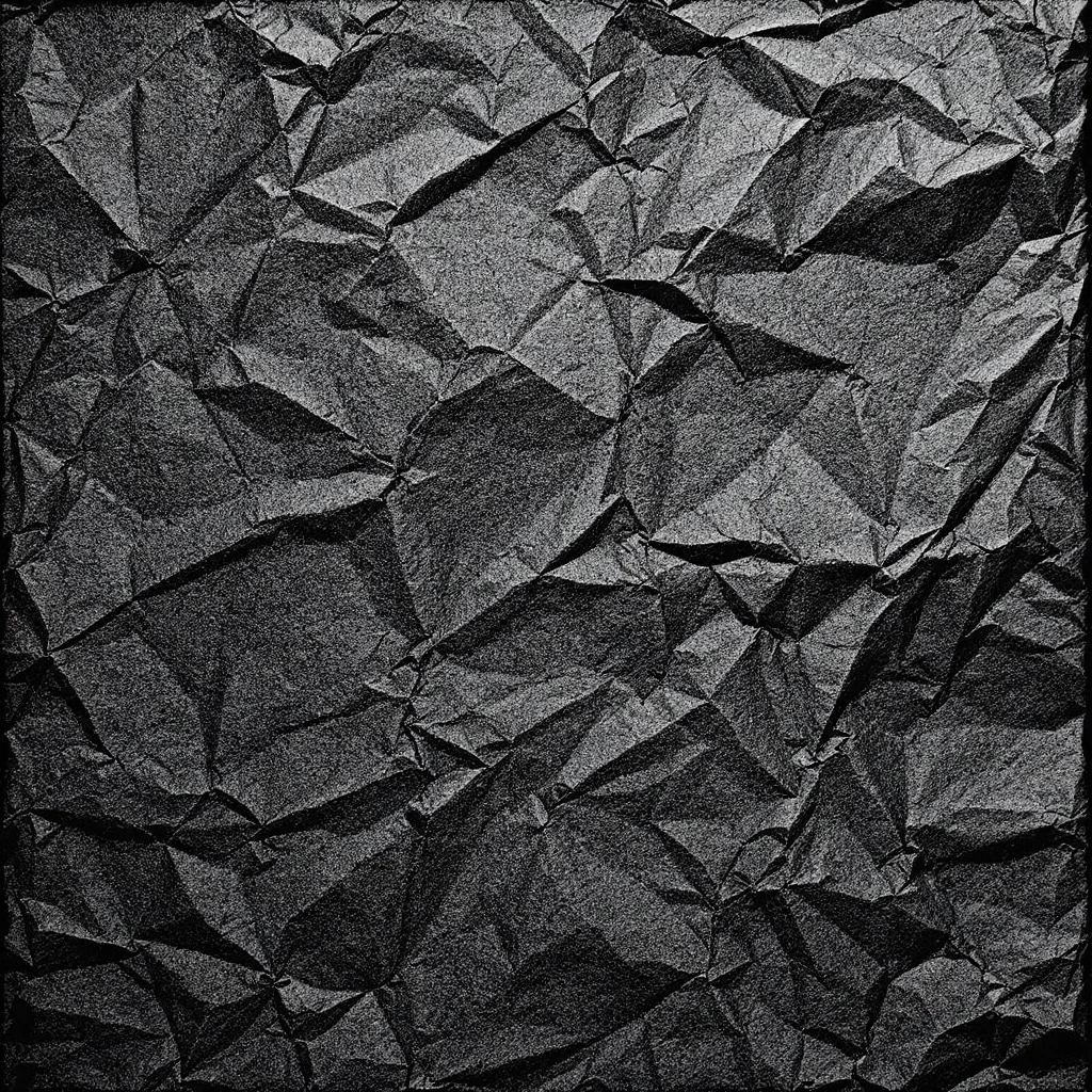 パンク・アングラ の雰囲気を伝える絵 4