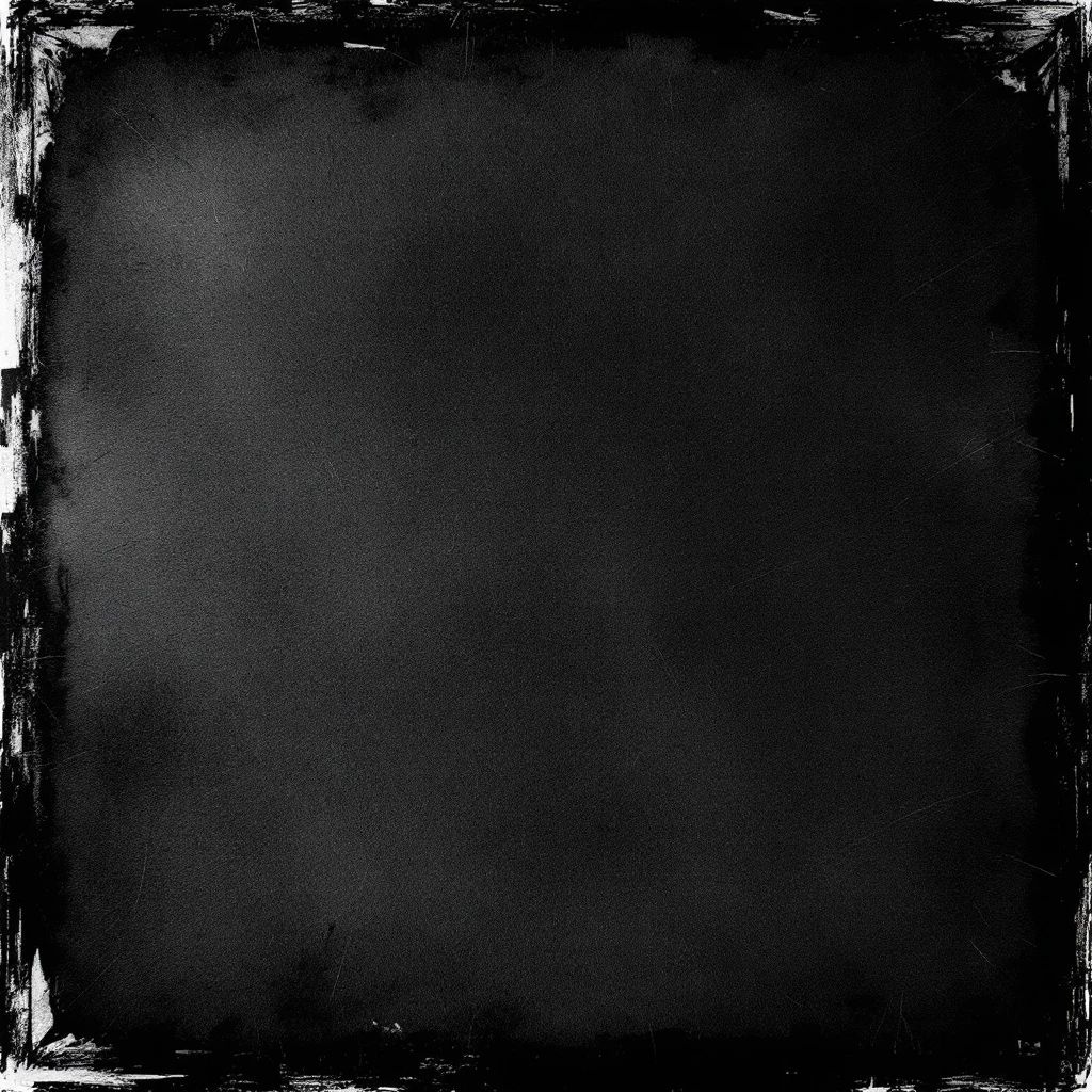 グランジ・90 年代 の雰囲気を伝える絵 3