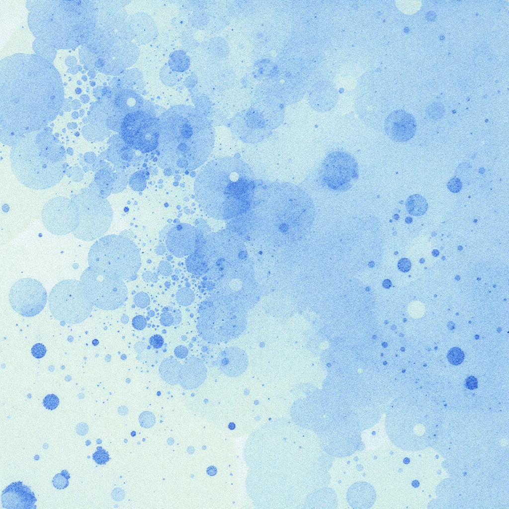水彩・淡彩 の雰囲気を伝える絵 7