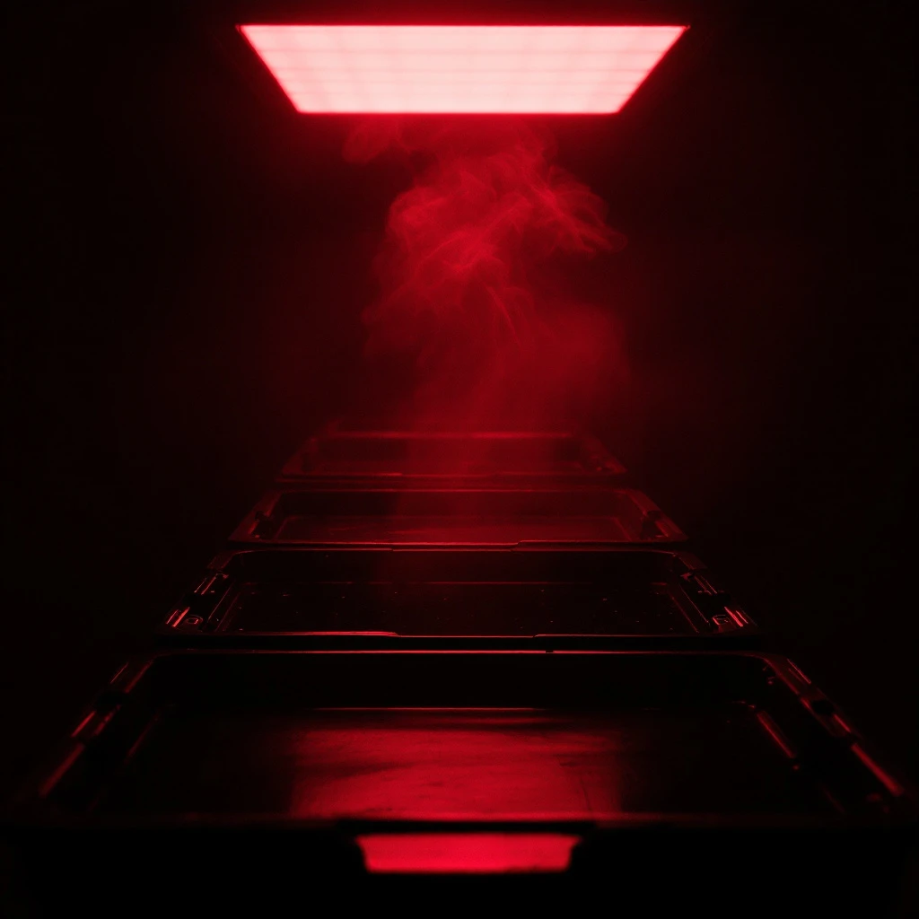 写真・銀塩 の雰囲気を伝える絵 6