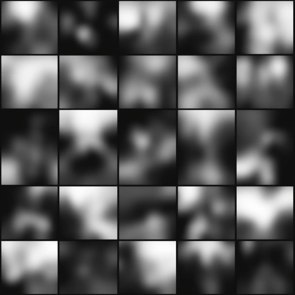 写真・銀塩 の雰囲気を伝える絵 8
