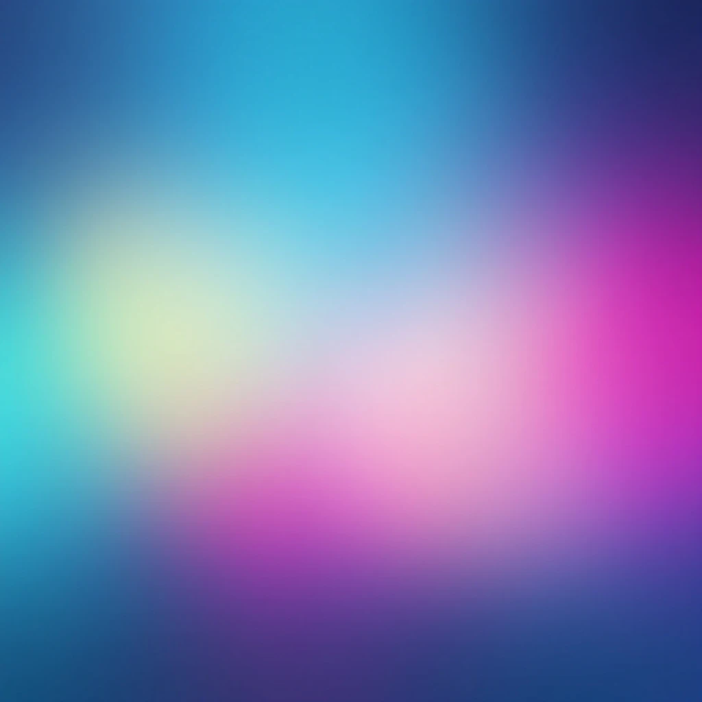 画面のまま・デジタル の雰囲気を伝える絵 1
