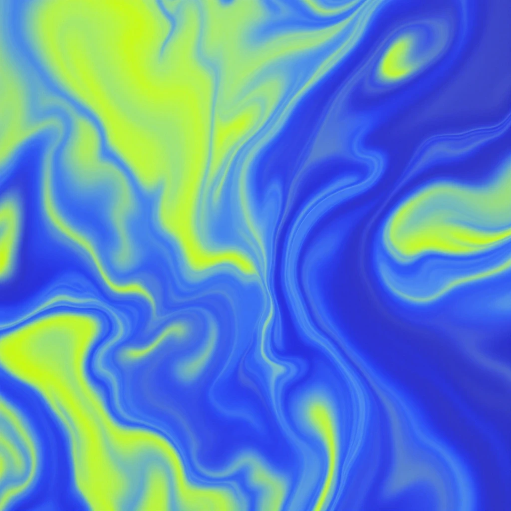 画面のまま・デジタル の雰囲気を伝える絵 8