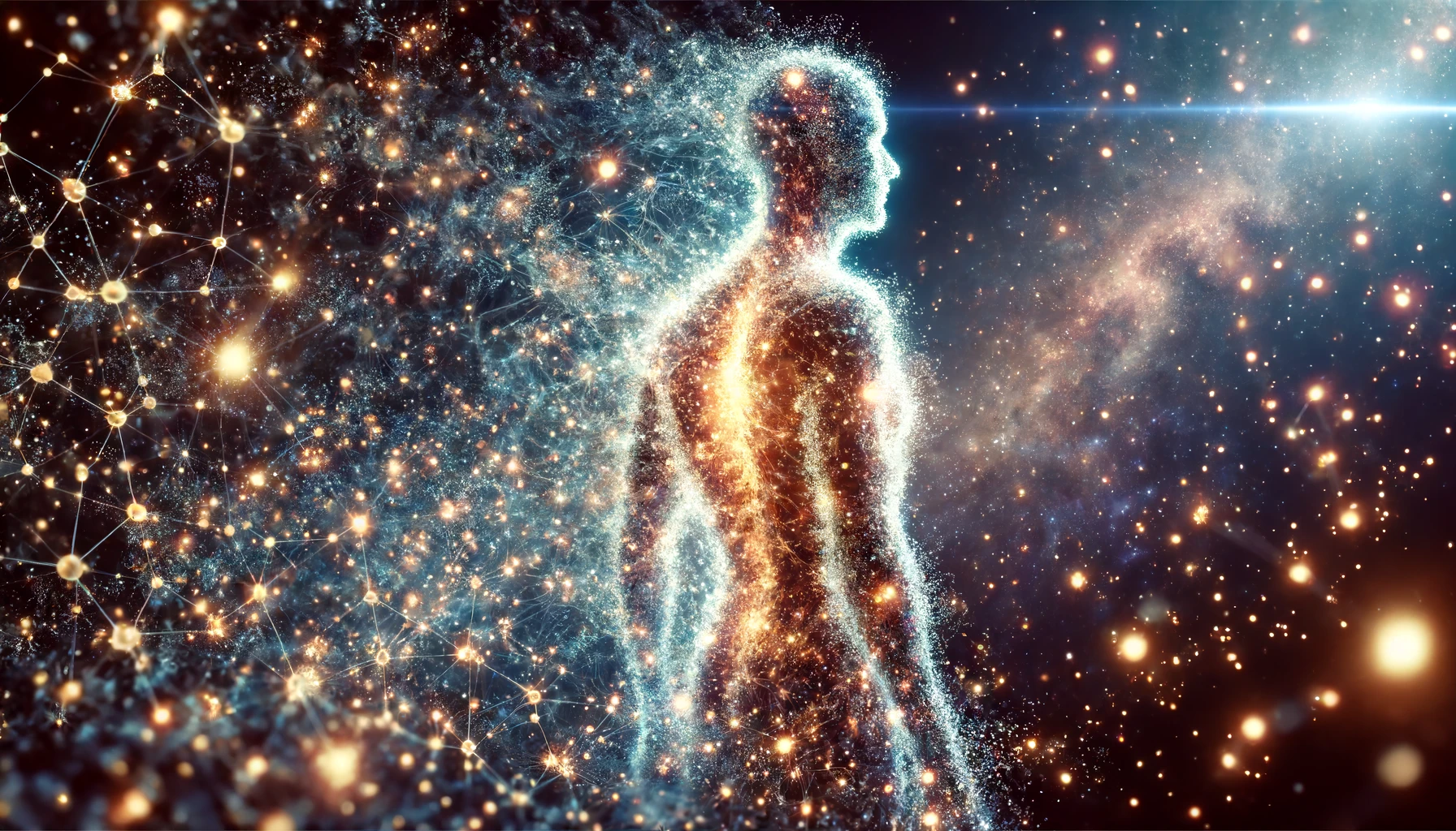 Curanz Sounds Healing