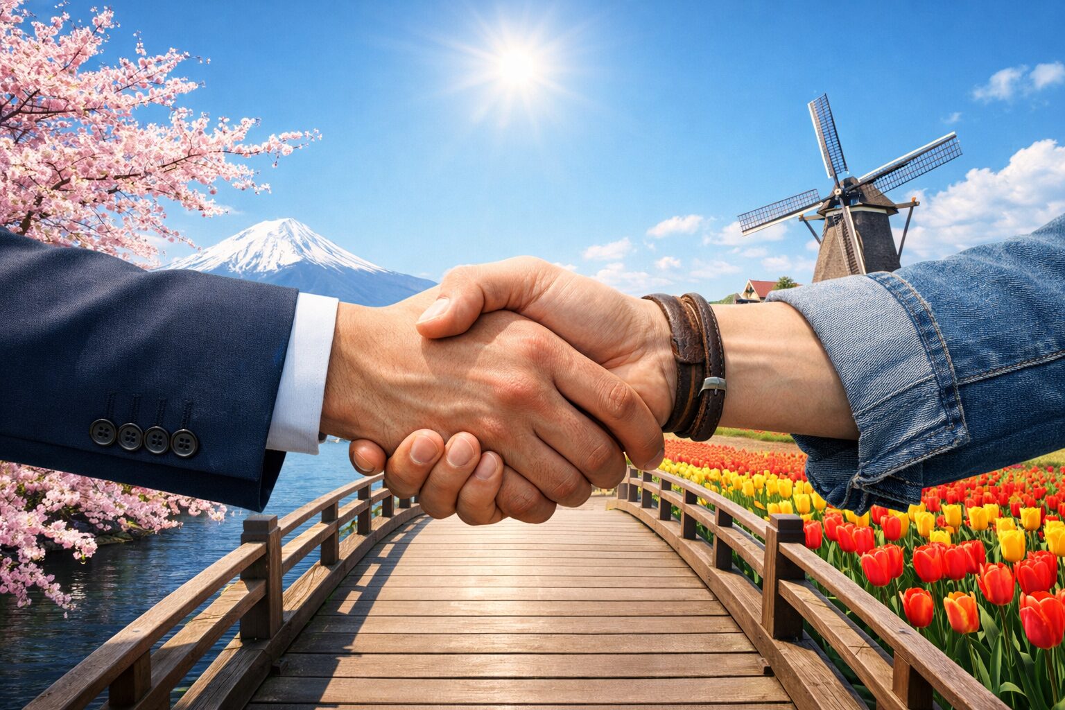 NPO法人 ワンニャンち