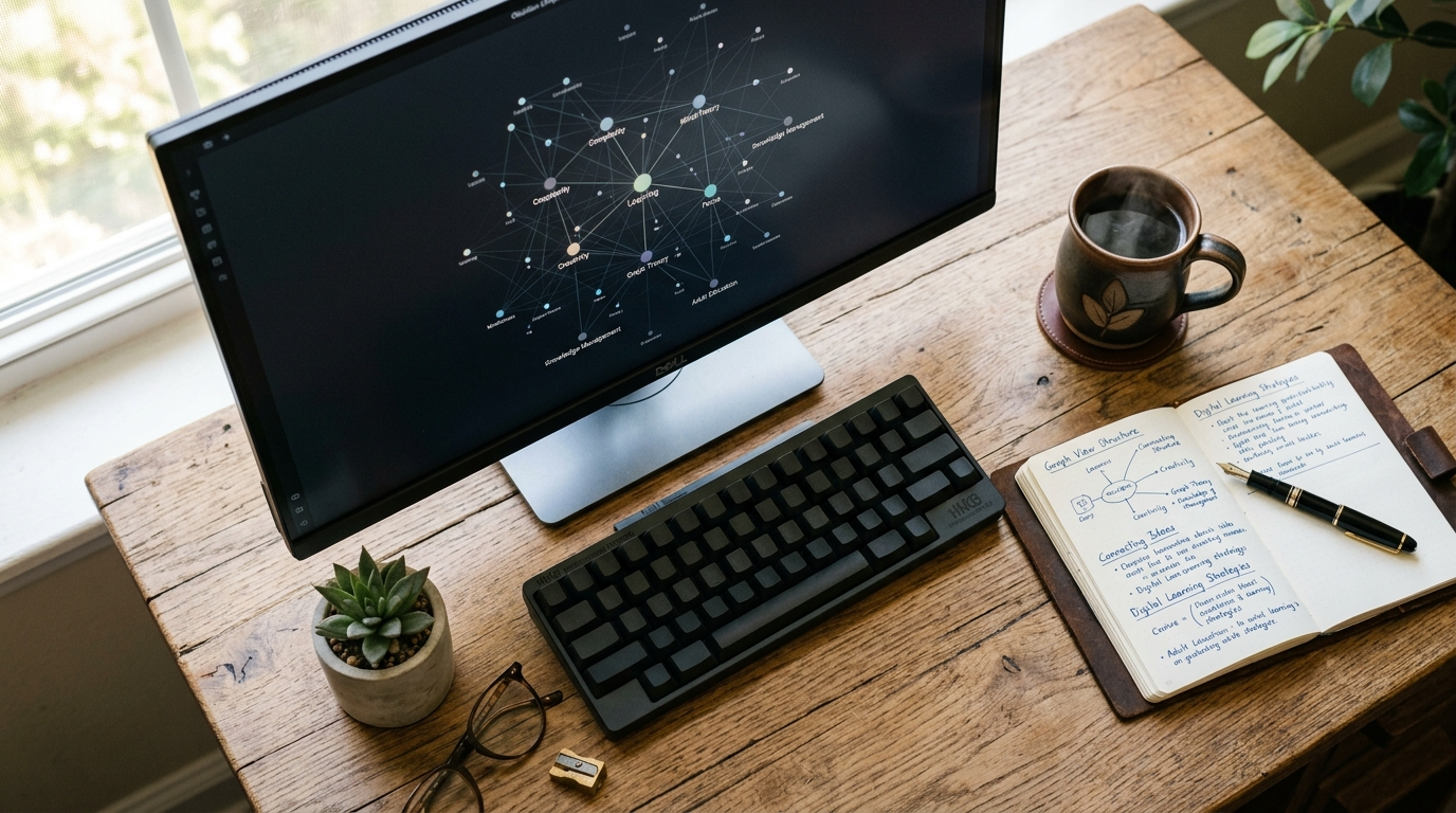 空音開発の自動音声編集アプリ