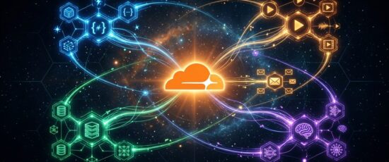 Cloudflare Workers有料プランに課金したら月¥750で¥25,750分の機能が解放された話【個人開発者向け】