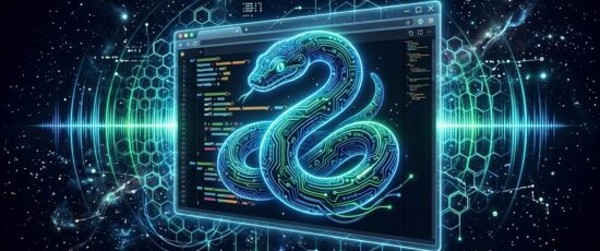 Pyodide完全解説｜ブラウザでPythonが動く仕組みをゼロから理解する【WebAssembly】