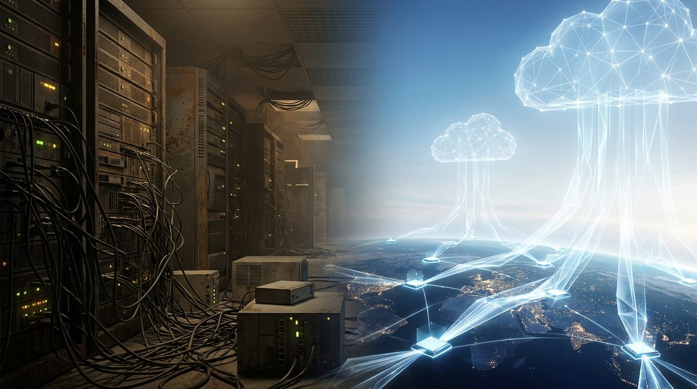 WordPressの後継が登場？CloudflareのオープンソースCMS「EmDash」を技術的に徹底解説