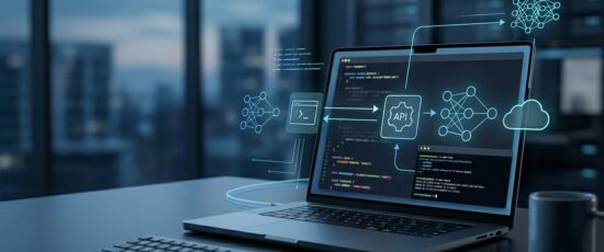 Replicate API 完全解説